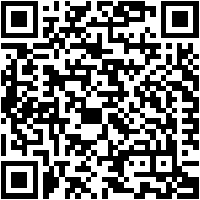 Scanner pour GPS